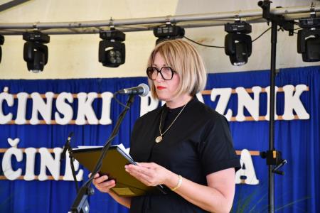 25_praznik_obcine_kuzma (41)